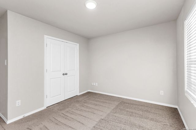 1772 HEATHER GLEN DR, New Braunfels, TX 78130
