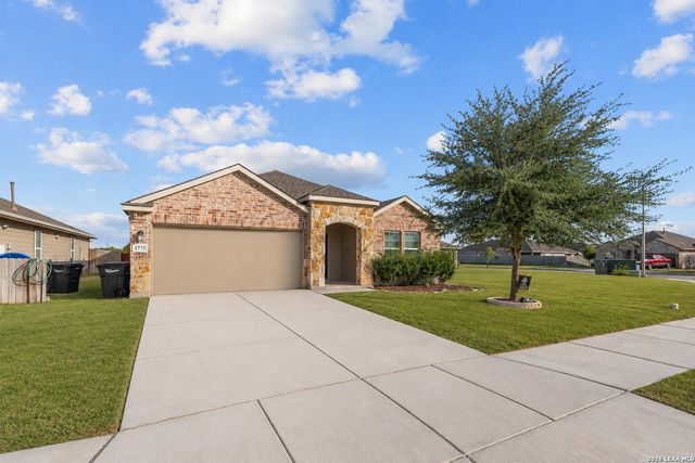 1772 HEATHER GLEN DR, New Braunfels, TX 78130