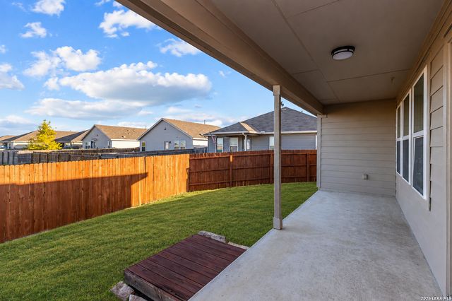 1772 HEATHER GLEN DR, New Braunfels, TX 78130