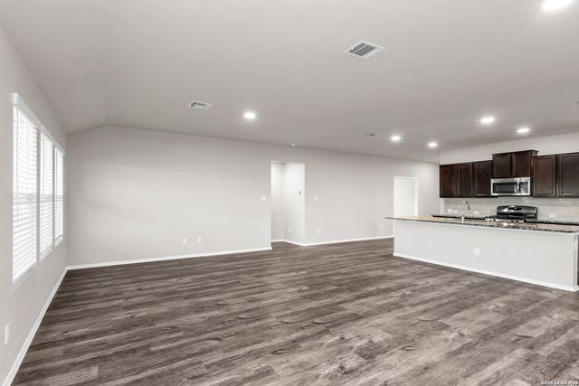1772 HEATHER GLEN DR, New Braunfels, TX 78130