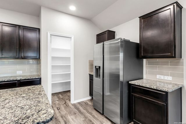 1772 HEATHER GLEN DR, New Braunfels, TX 78130