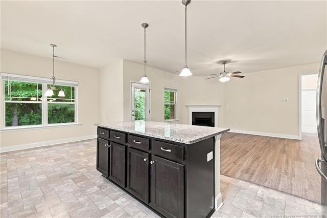 305 Planters Lane, Coats, NC 27521