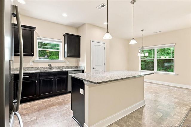 305 Planters Lane, Coats, NC 27521