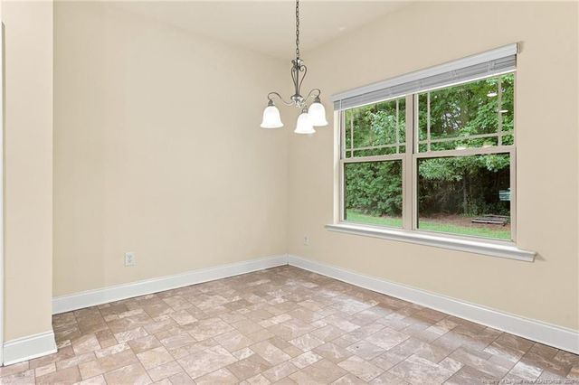 305 Planters Lane, Coats, NC 27521