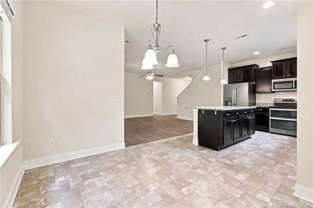 305 Planters Lane, Coats, NC 27521