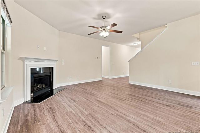 305 Planters Lane, Coats, NC 27521