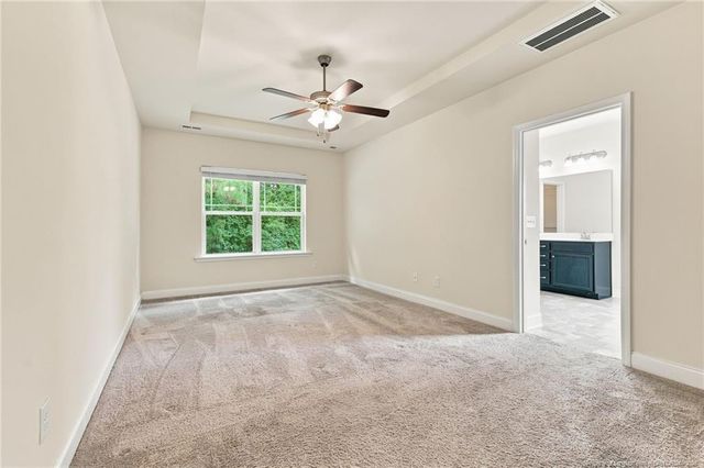 305 Planters Lane, Coats, NC 27521