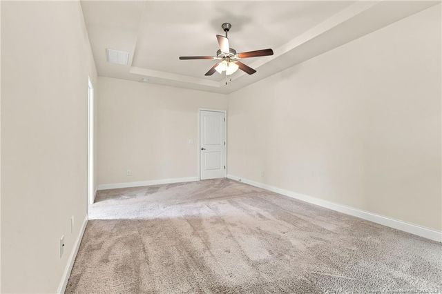 305 Planters Lane, Coats, NC 27521