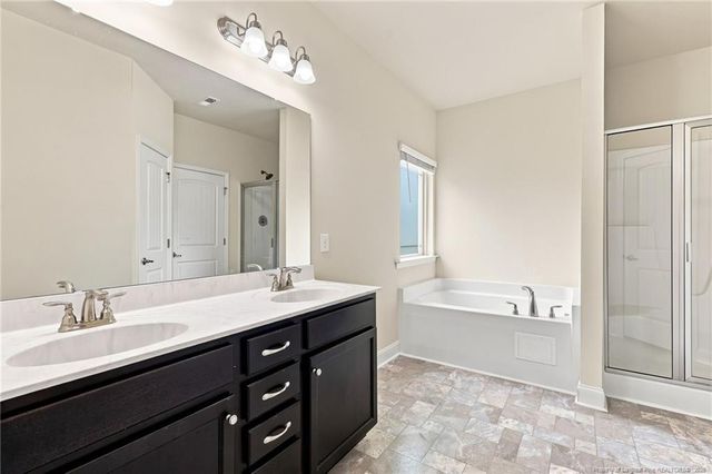 305 Planters Lane, Coats, NC 27521
