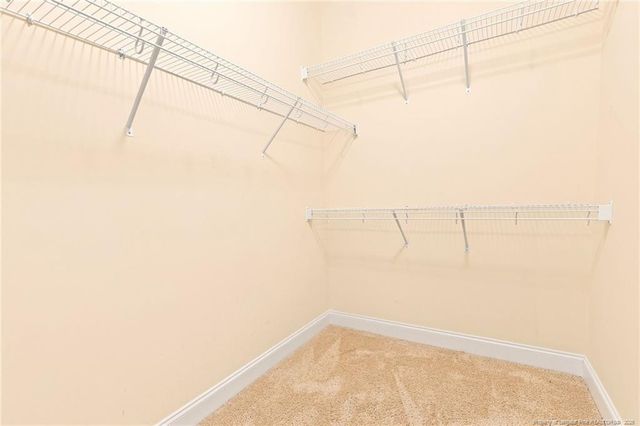 305 Planters Lane, Coats, NC 27521