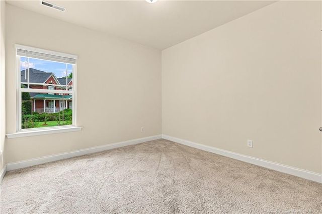 305 Planters Lane, Coats, NC 27521