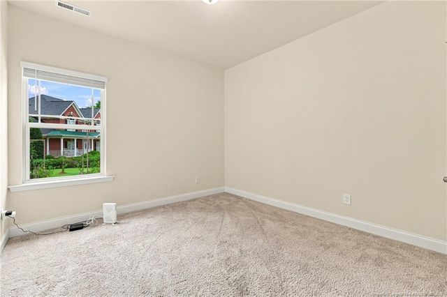 305 Planters Lane, Coats, NC 27521