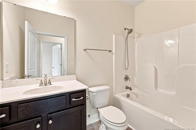 305 Planters Lane, Coats, NC 27521