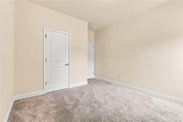 305 Planters Lane, Coats, NC 27521