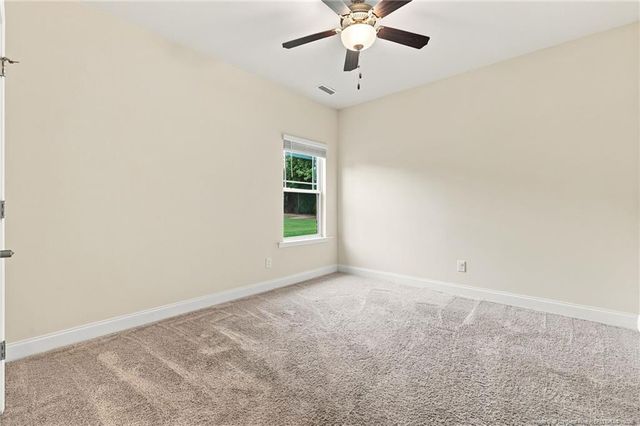 305 Planters Lane, Coats, NC 27521