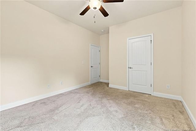 305 Planters Lane, Coats, NC 27521