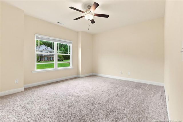 305 Planters Lane, Coats, NC 27521