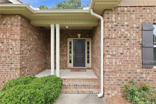 305 Planters Lane, Coats, NC 27521