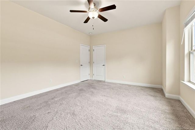 305 Planters Lane, Coats, NC 27521
