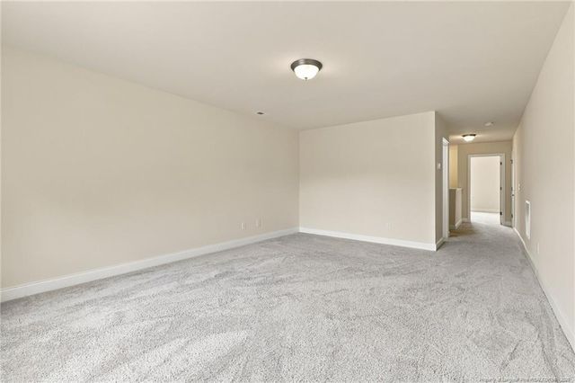 305 Planters Lane, Coats, NC 27521
