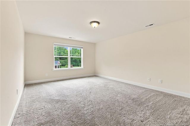 305 Planters Lane, Coats, NC 27521