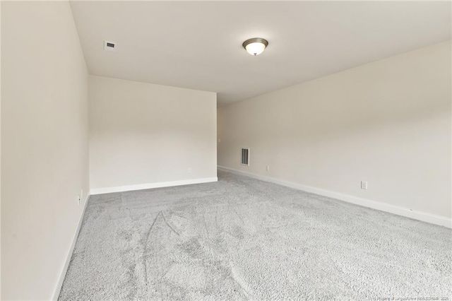 305 Planters Lane, Coats, NC 27521