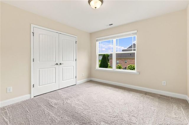305 Planters Lane, Coats, NC 27521