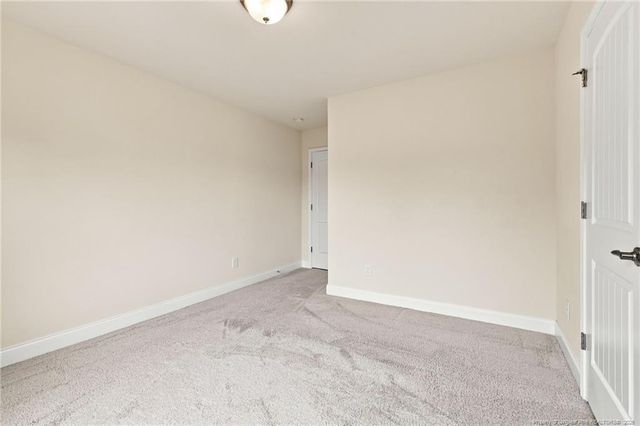 305 Planters Lane, Coats, NC 27521