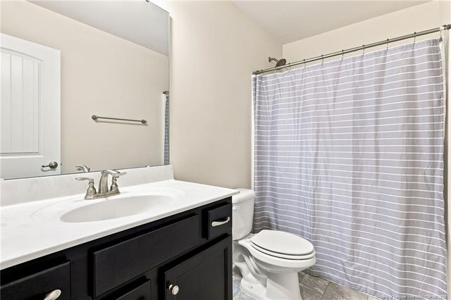 305 Planters Lane, Coats, NC 27521