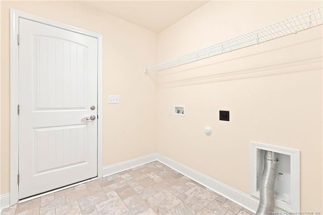 305 Planters Lane, Coats, NC 27521