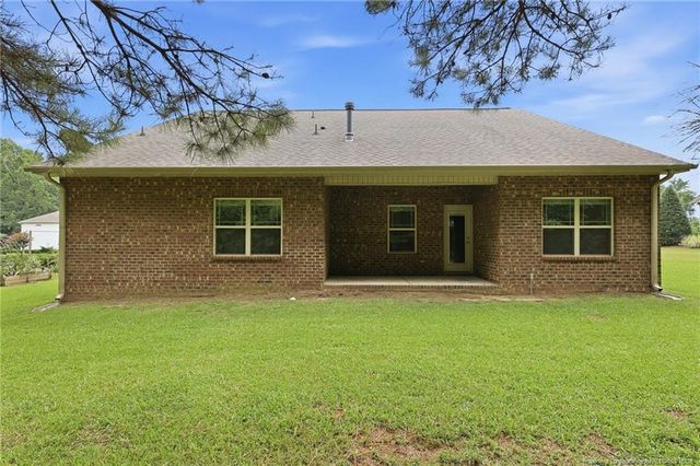 305 Planters Lane, Coats, NC 27521