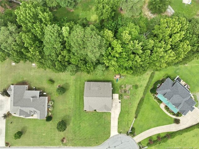 305 Planters Lane, Coats, NC 27521