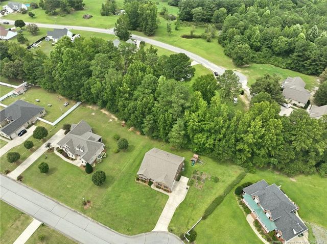 305 Planters Lane, Coats, NC 27521
