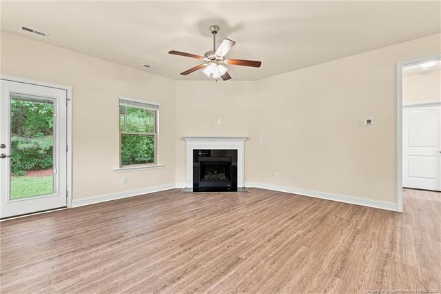 305 Planters Lane, Coats, NC 27521