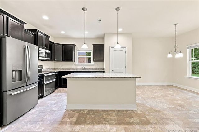 305 Planters Lane, Coats, NC 27521
