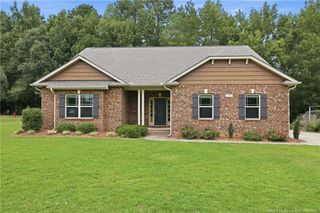 305 Planters Lane, Coats, NC 27521