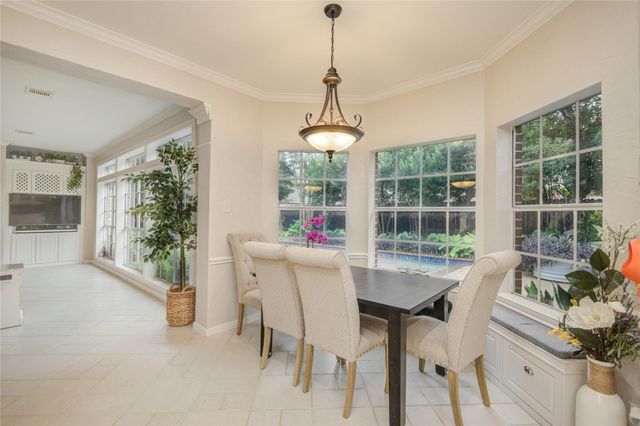 3902 Lyndhurst Place, Sugar Land, TX 77479