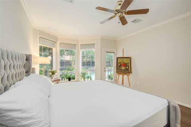 3902 Lyndhurst Place, Sugar Land, TX 77479