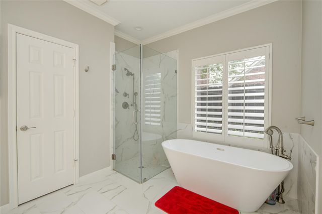 3902 Lyndhurst Place, Sugar Land, TX 77479