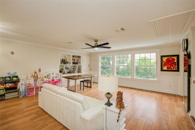 3902 Lyndhurst Place, Sugar Land, TX 77479