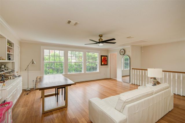 3902 Lyndhurst Place, Sugar Land, TX 77479