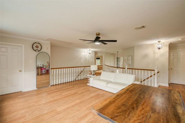 3902 Lyndhurst Place, Sugar Land, TX 77479