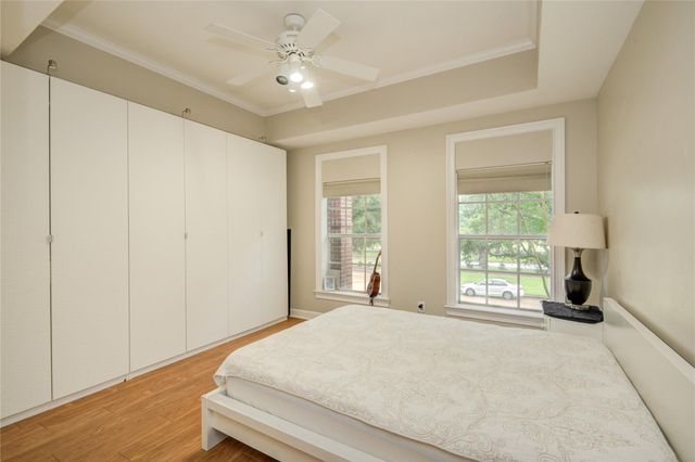 3902 Lyndhurst Place, Sugar Land, TX 77479