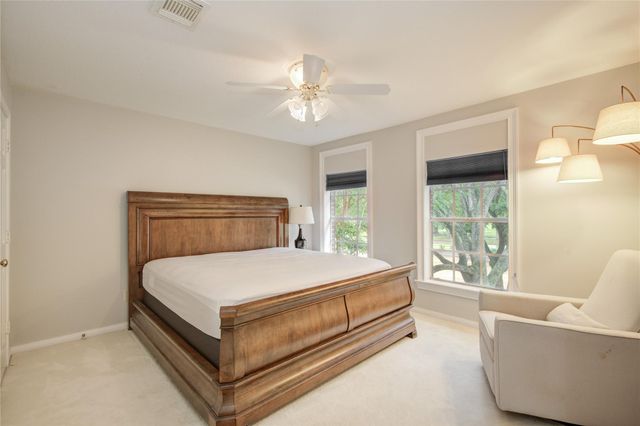 3902 Lyndhurst Place, Sugar Land, TX 77479