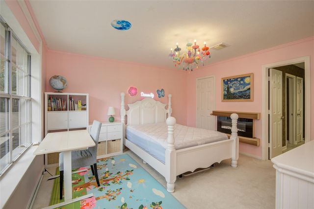 3902 Lyndhurst Place, Sugar Land, TX 77479