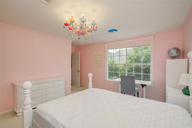 3902 Lyndhurst Place, Sugar Land, TX 77479