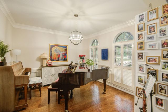 3902 Lyndhurst Place, Sugar Land, TX 77479