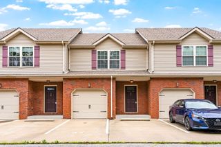 770 Needmore Road # 20, Clarksville, TN 37042