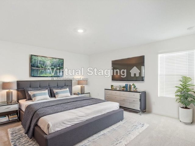 1609 Baugh Street, Mckinney, TX 75071