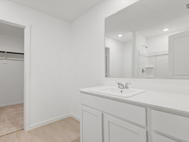 1609 Baugh Street, Mckinney, TX 75071